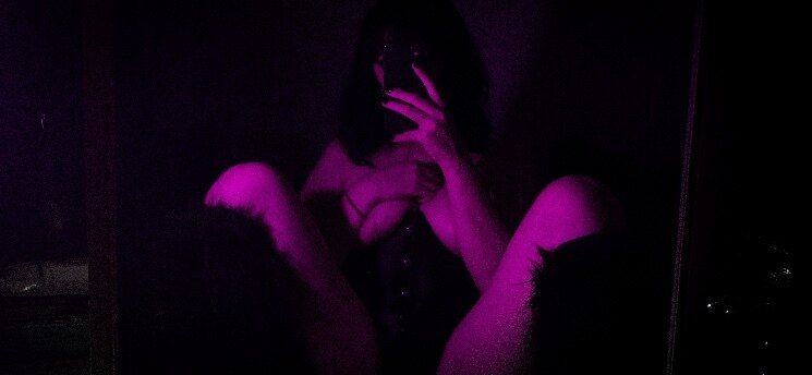 theghostg1rl OnlyFans profile picture