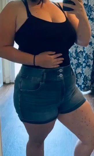 sablov90 OnlyFans picture