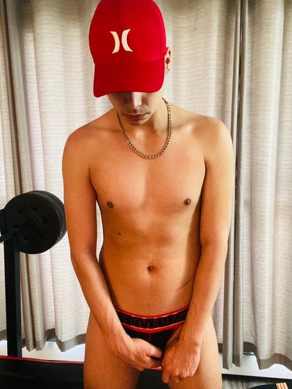joelward OnlyFans picture