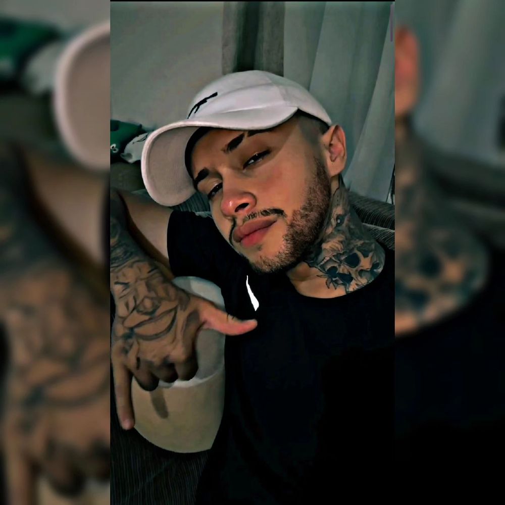 leonardo_sivax OnlyFans profile picture