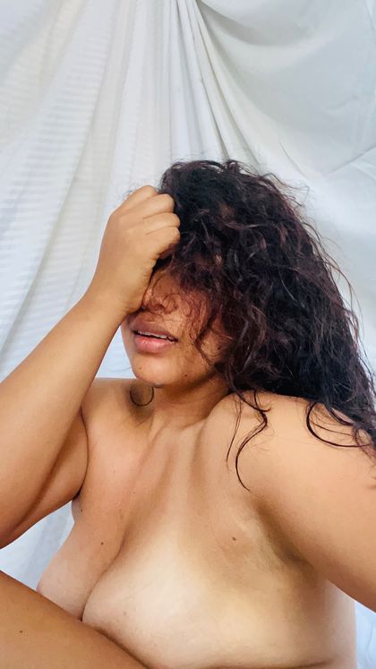 cristal.comn OnlyFans picture