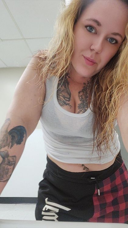 daisylynn18134 OnlyFans picture