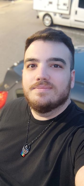 POWERBEAR96