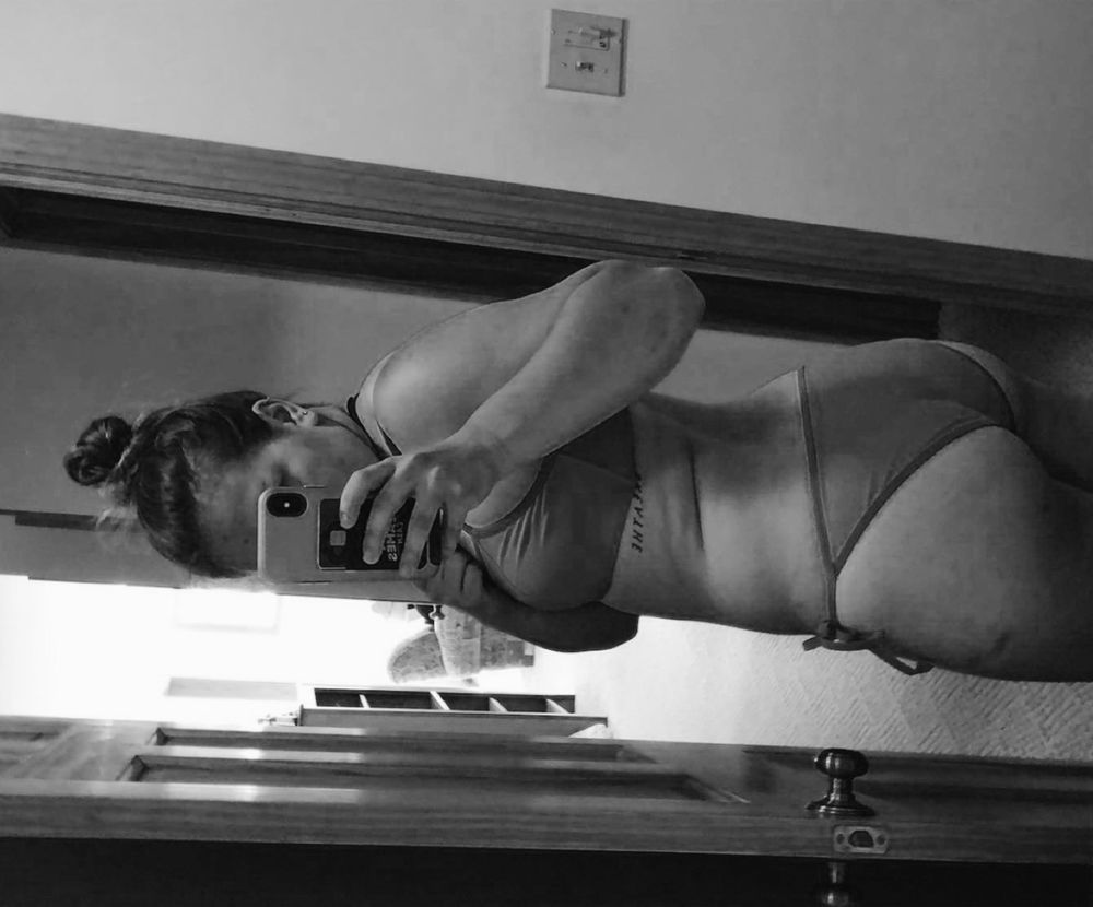 lola_baby10 OnlyFans profile picture