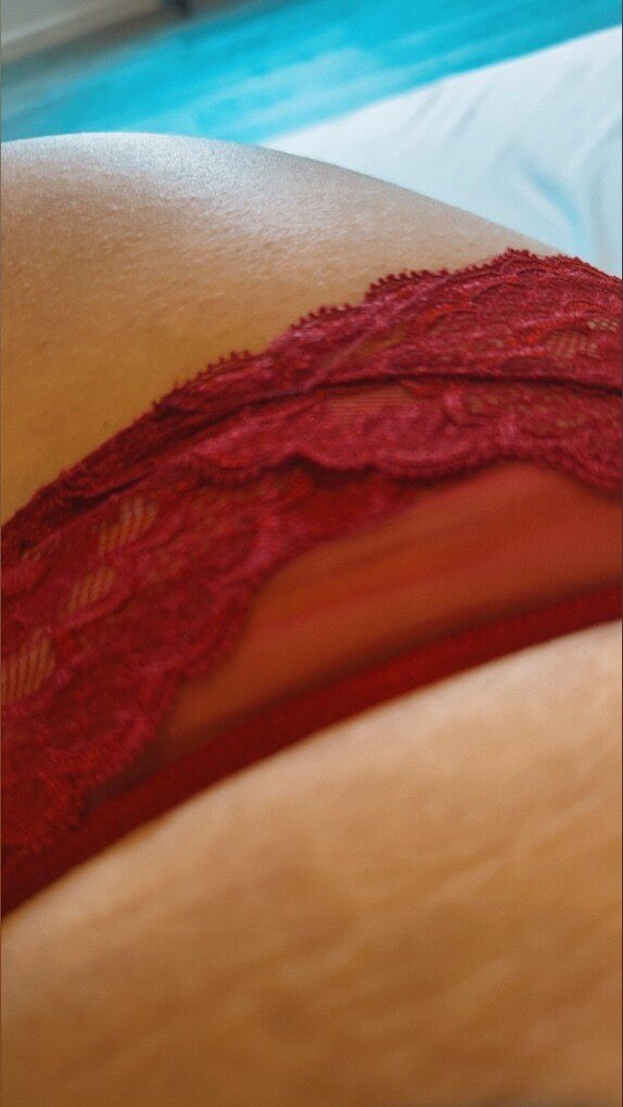 u549056076 OnlyFans profile picture