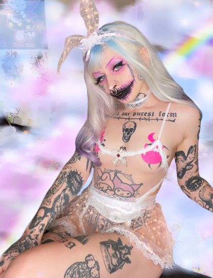 piaisevil OnlyFans picture