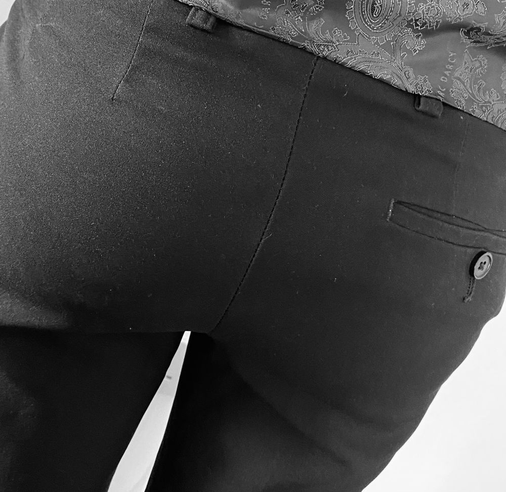 u233040279 OnlyFans profile picture