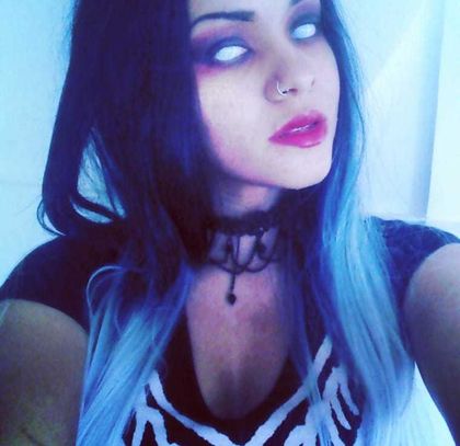 noctem.mori OnlyFans picture