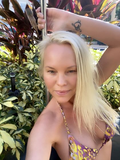 novemberreighn OnlyFans picture