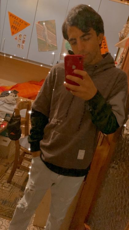 johnny_blue1999 OnlyFans picture