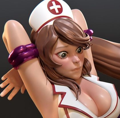 nursing4u OnlyFans picture