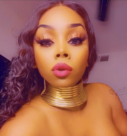 kimberlyknox OnlyFans picture