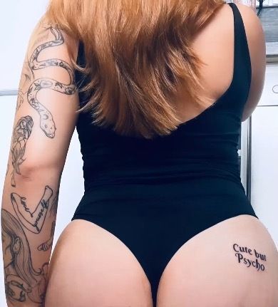 mommyforfuny523 OnlyFans picture