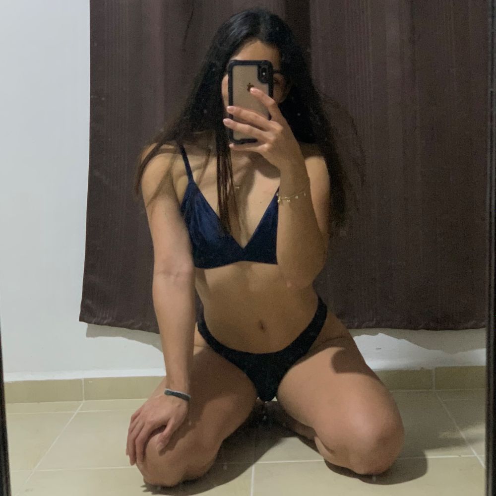 gethappywithjan OnlyFans profile picture
