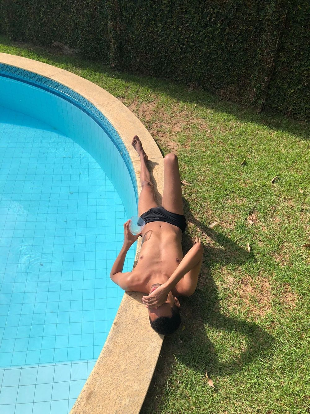 hbaiano20 OnlyFans profile picture
