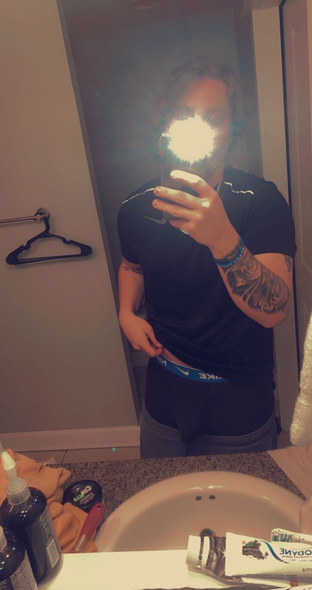 jae49 OnlyFans profile picture