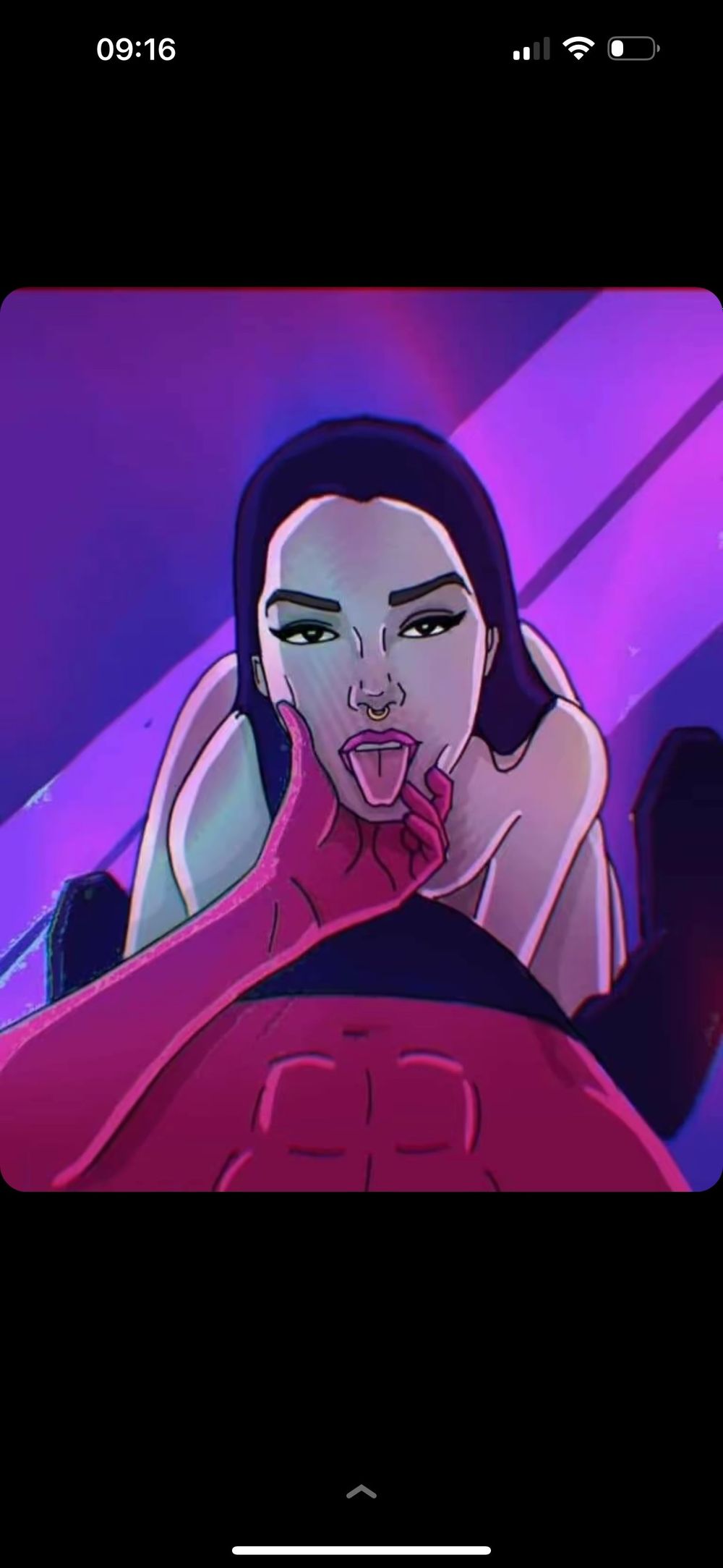 cherrybliss44 OnlyFans profile picture