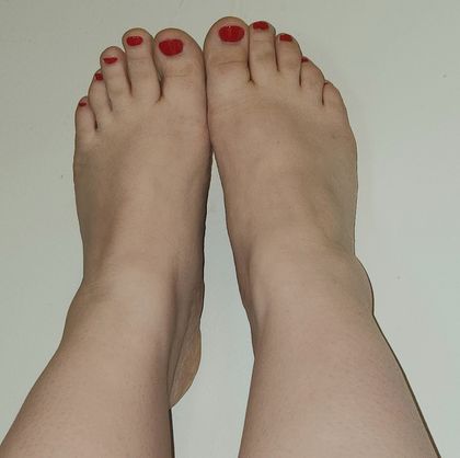 nursenails95 OnlyFans picture