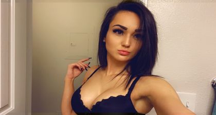 jjasminethegoddess OnlyFans picture