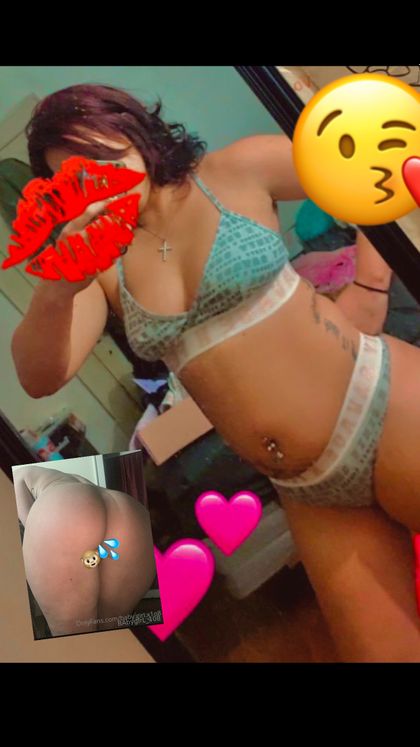 baby.girl.x1o8 OnlyFans picture
