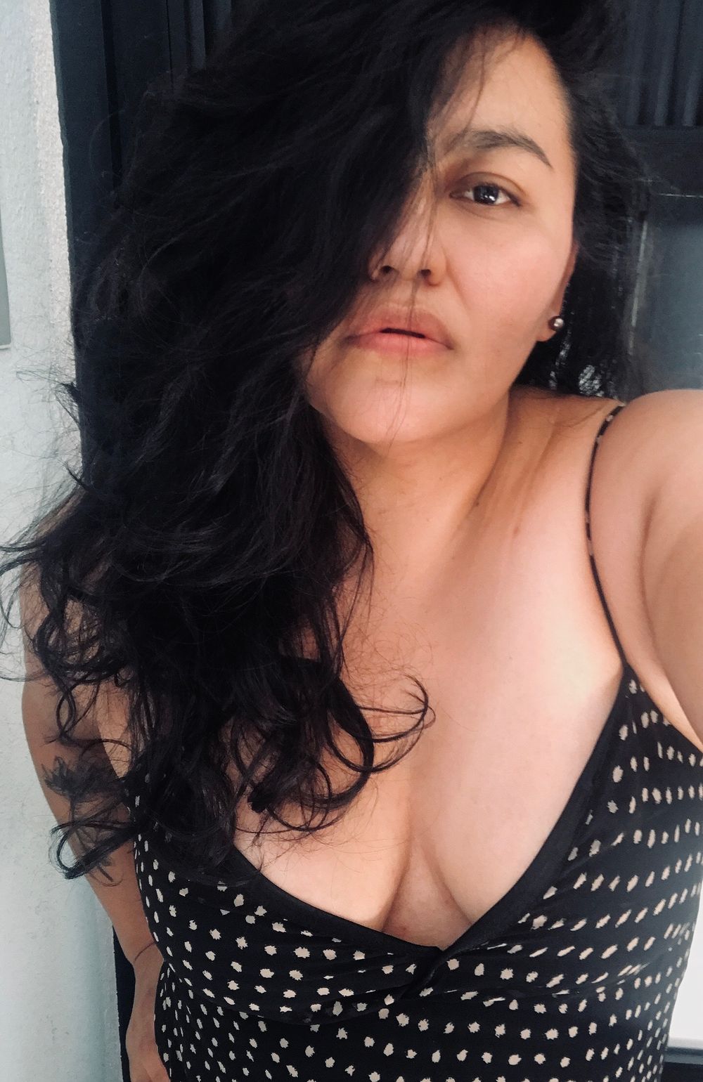 altamar2858 OnlyFans profile picture