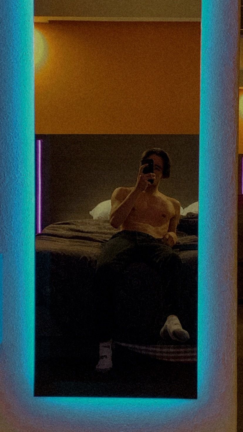 santorres OnlyFans profile picture