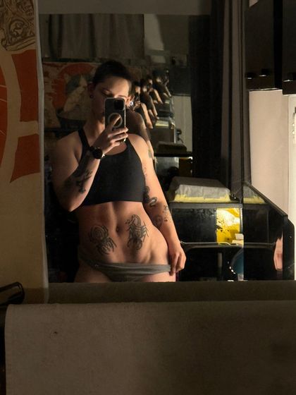 official.scarlett OnlyFans picture