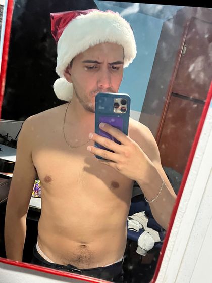 jhonndelgado OnlyFans picture