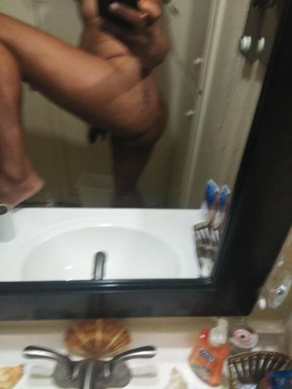 kourtkourt69 OnlyFans picture