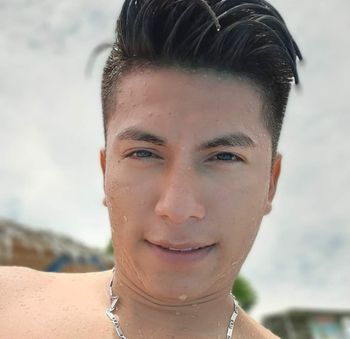 Angelo