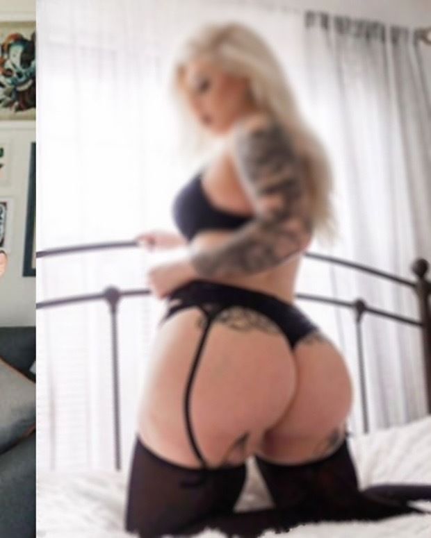 gabriellalace OnlyFans profile picture