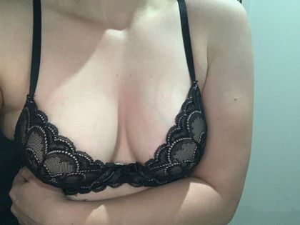 u197248265 OnlyFans picture