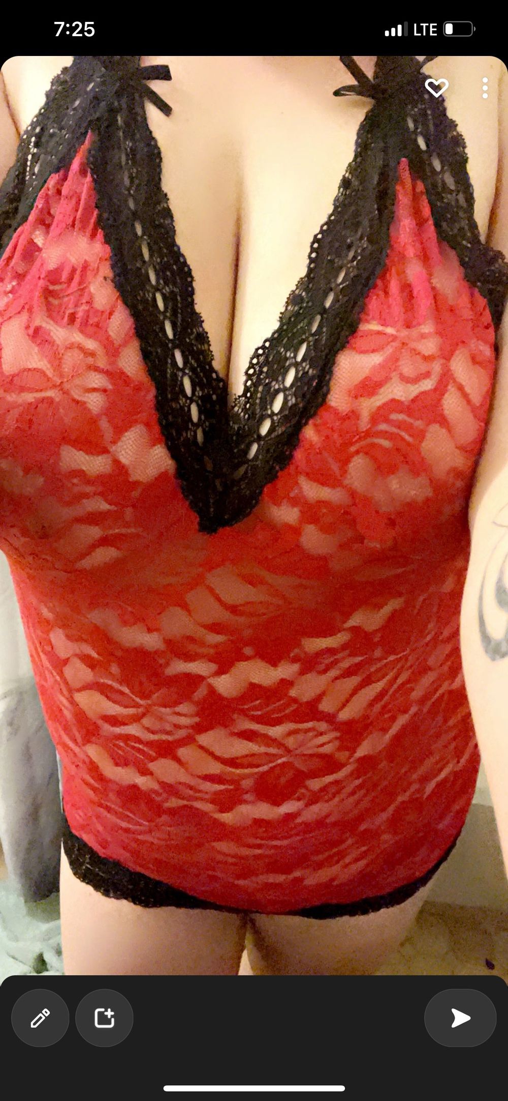 u57241763 OnlyFans profile picture