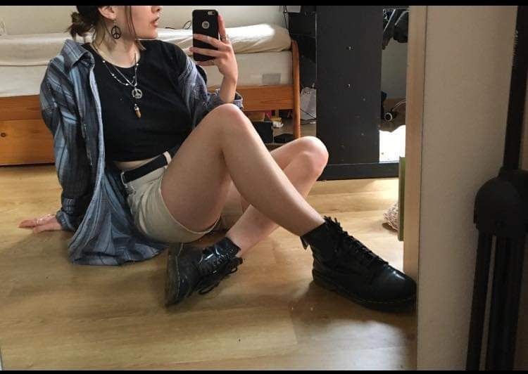 cassie_alisha OnlyFans profile picture