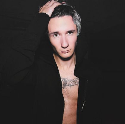 chrisortreat OnlyFans picture