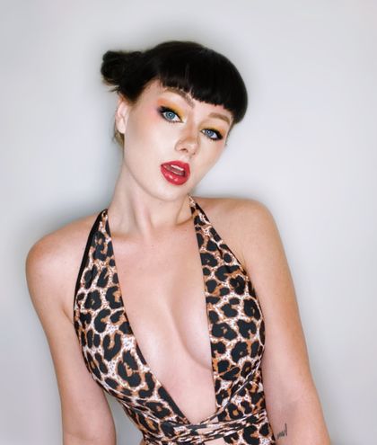 get.your.snacks OnlyFans picture