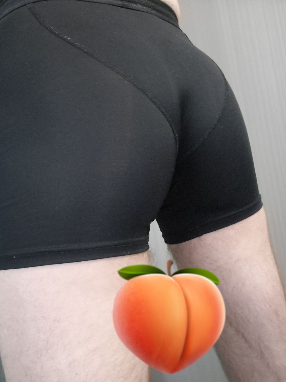 hairy9inch OnlyFans profile picture