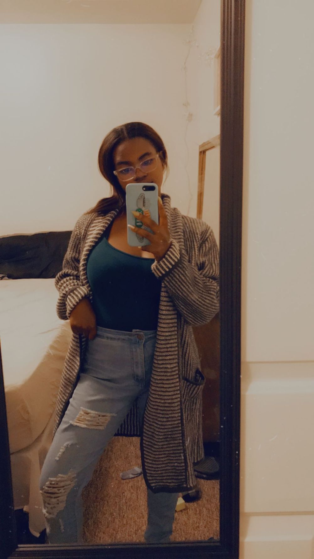 darklily1 OnlyFans profile picture