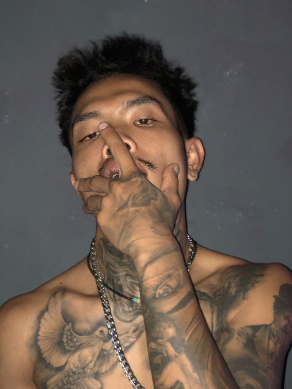 ohhgoodhigh OnlyFans profile picture