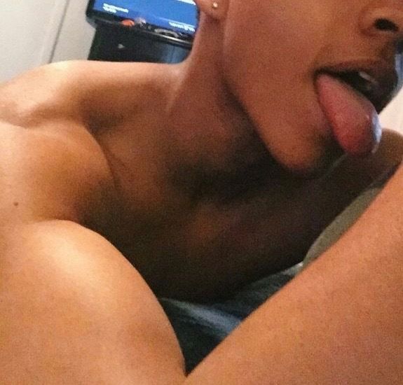 ricardopachecor OnlyFans profile picture