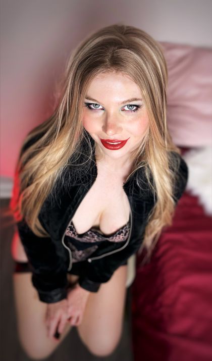hannahentai OnlyFans picture