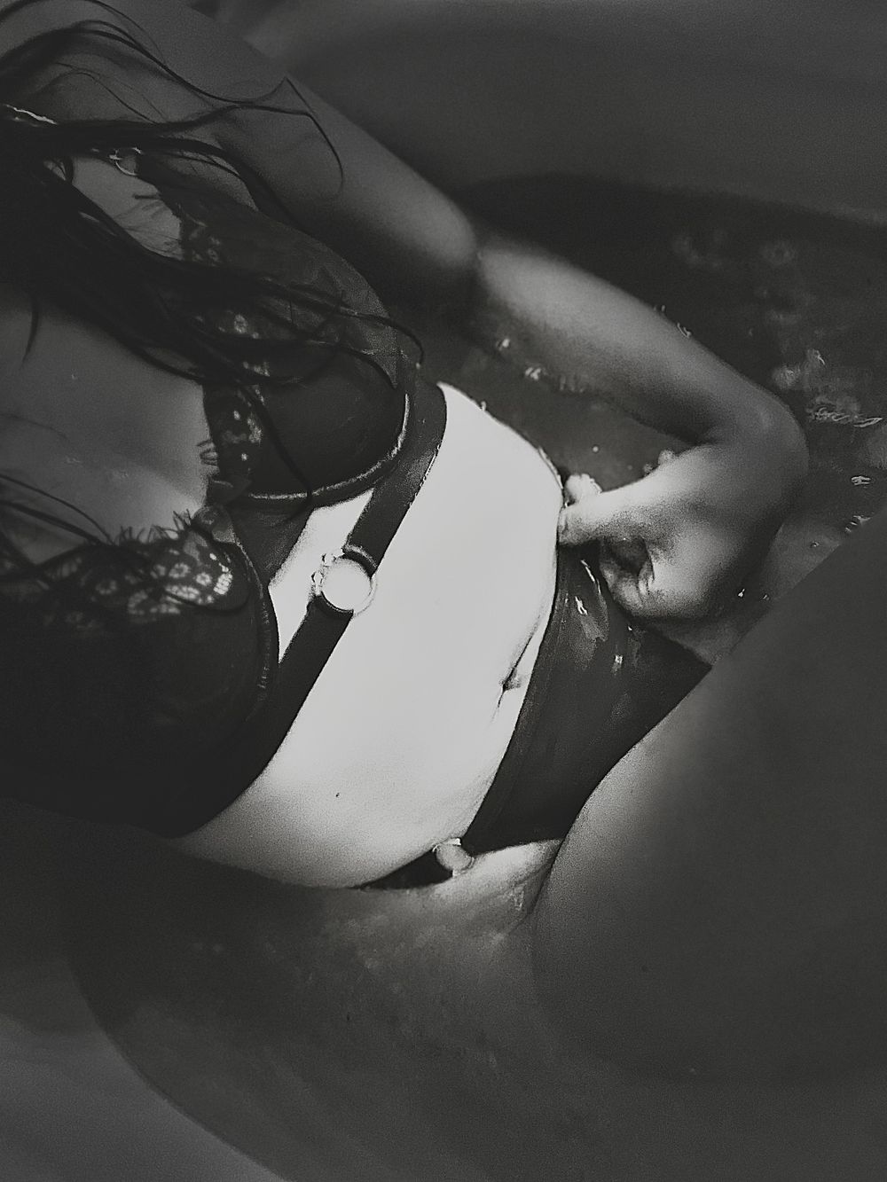 lil_mama_608 OnlyFans profile picture