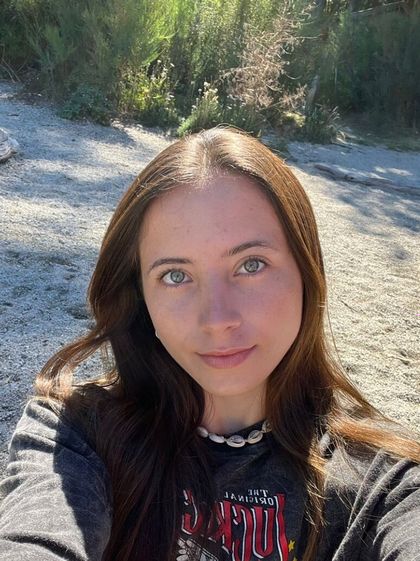 gloriagracex OnlyFans picture