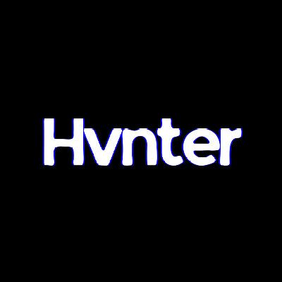 hvnterishung OnlyFans picture