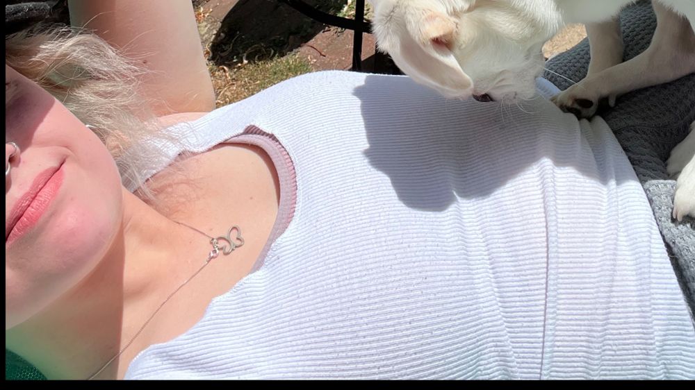 emz-l OnlyFans profile picture