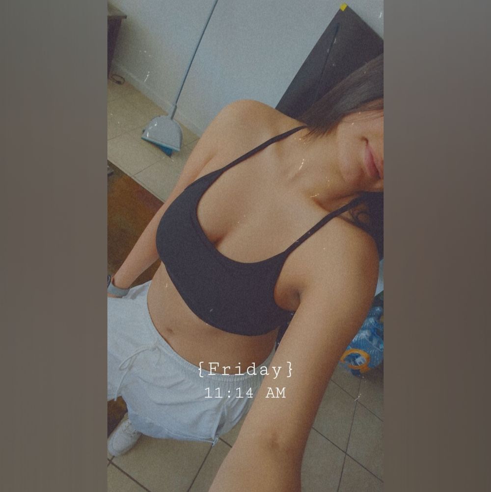 liszie11 OnlyFans profile picture