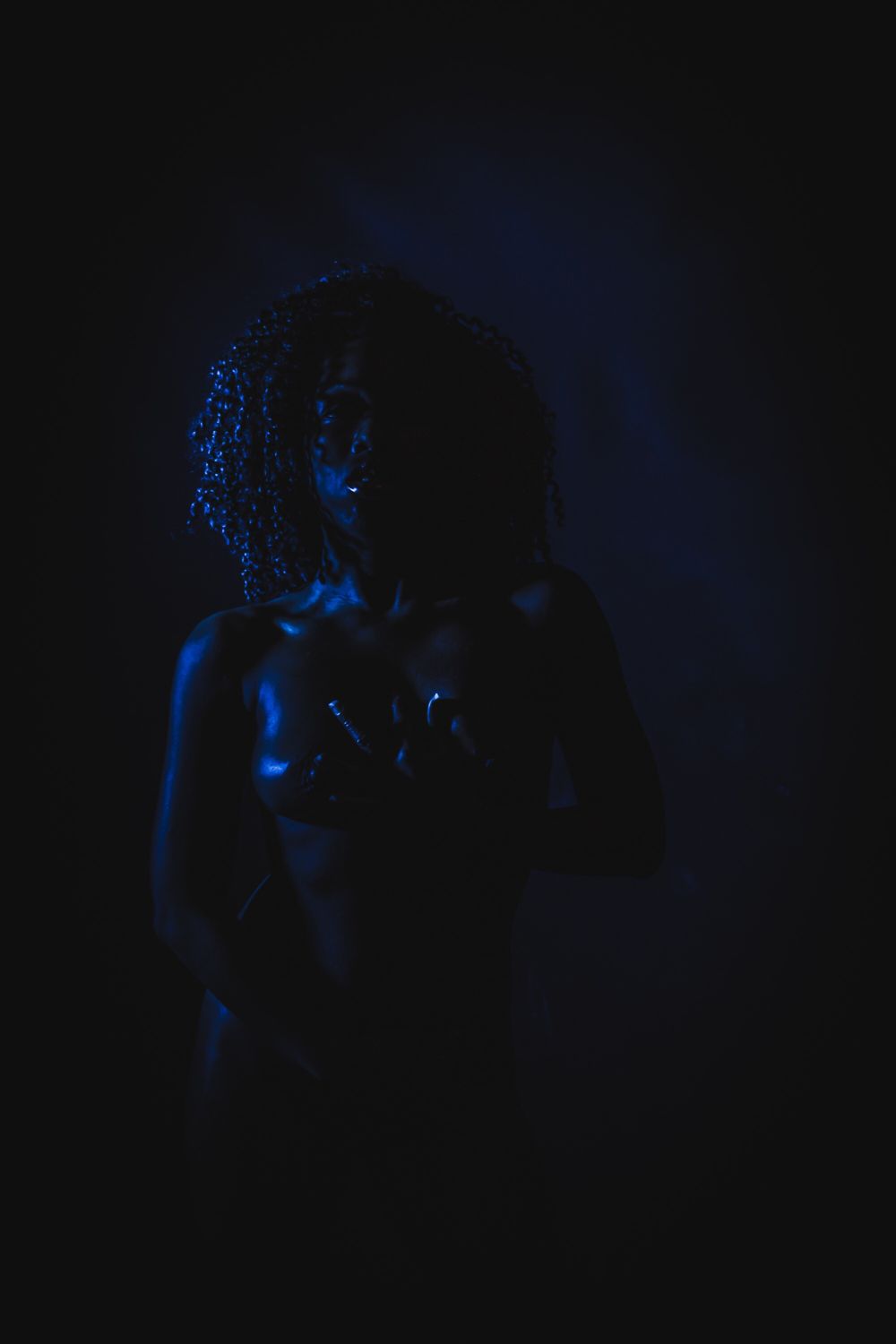 sexybaddie28 OnlyFans profile picture