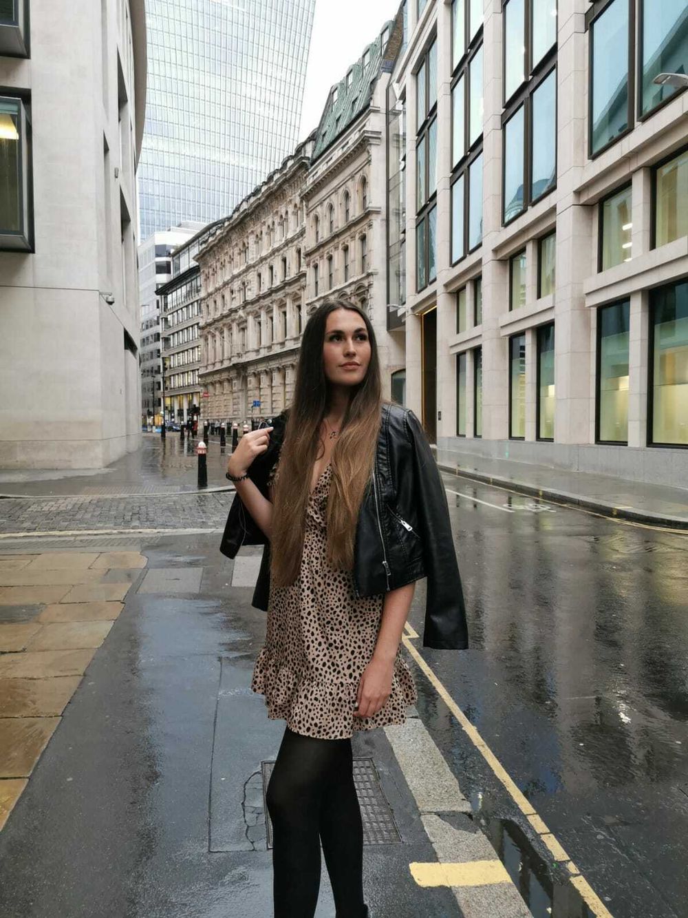 chloesgrace OnlyFans profile picture