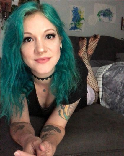 anervoussole_xo OnlyFans picture