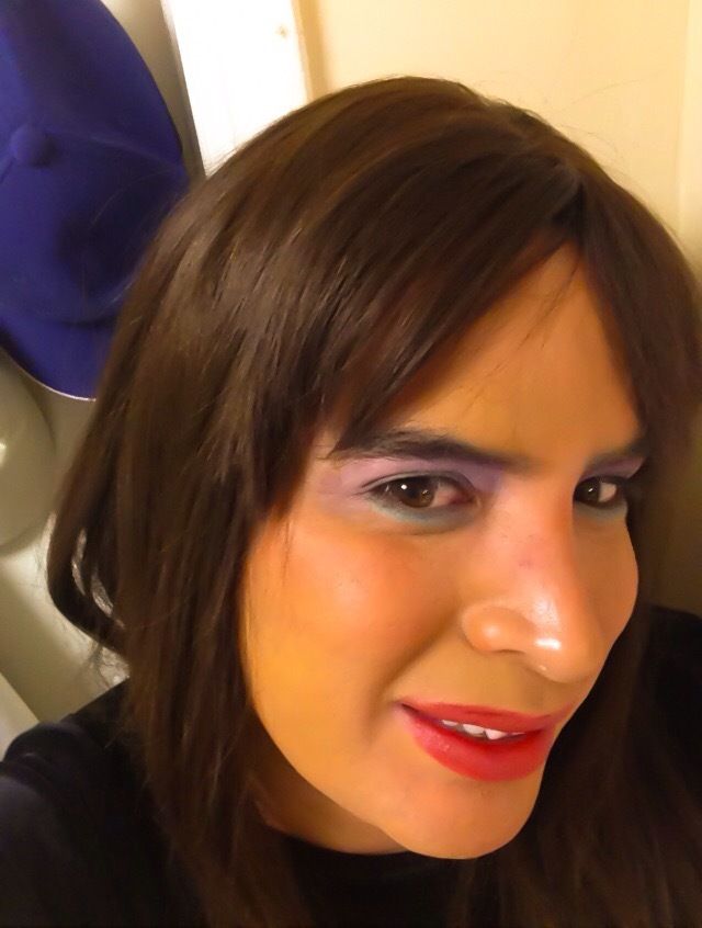 latinajacksonville OnlyFans profile picture